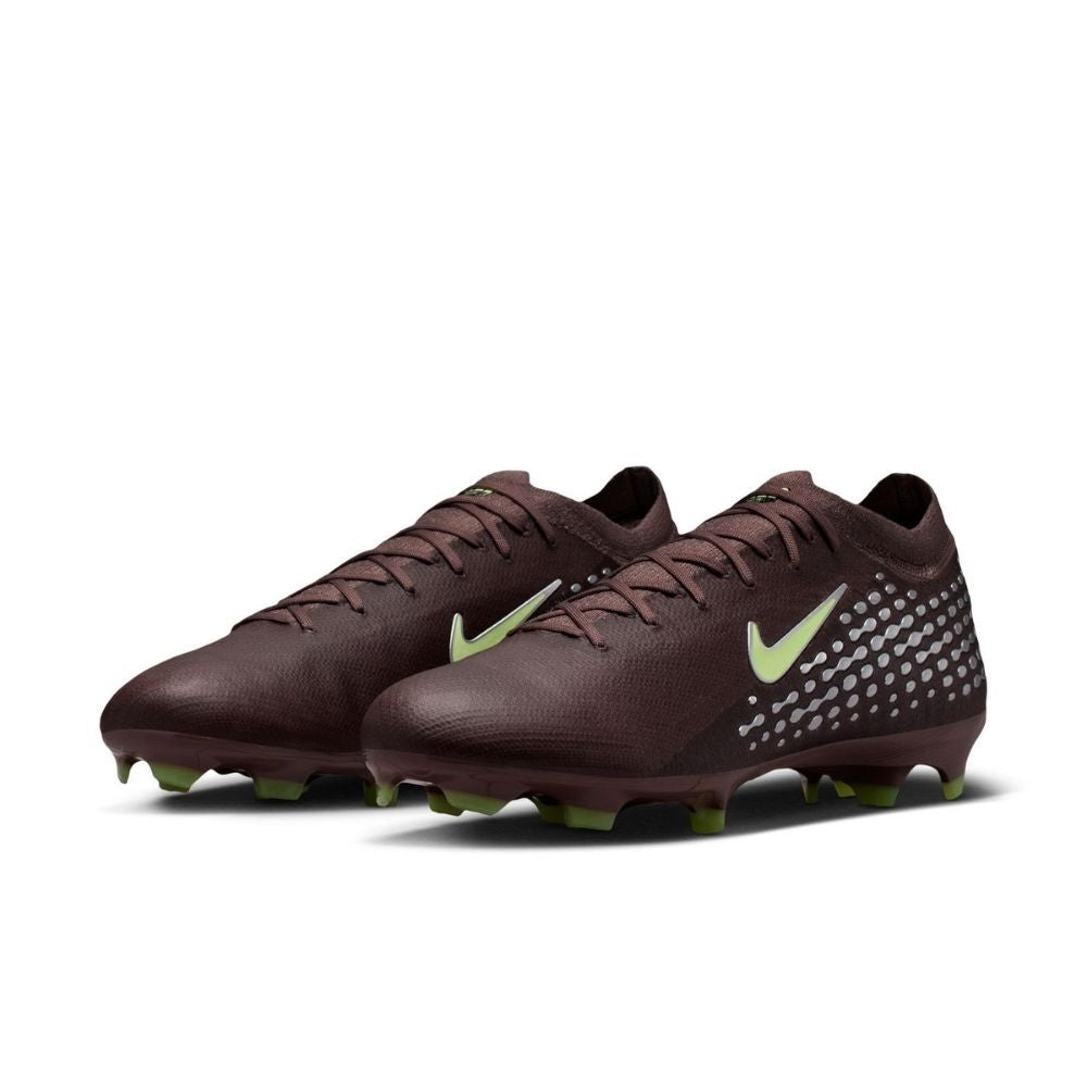 Nike Mercurial Vapor 16 Pro "Kylian Mbappé" Firm Ground Cleats