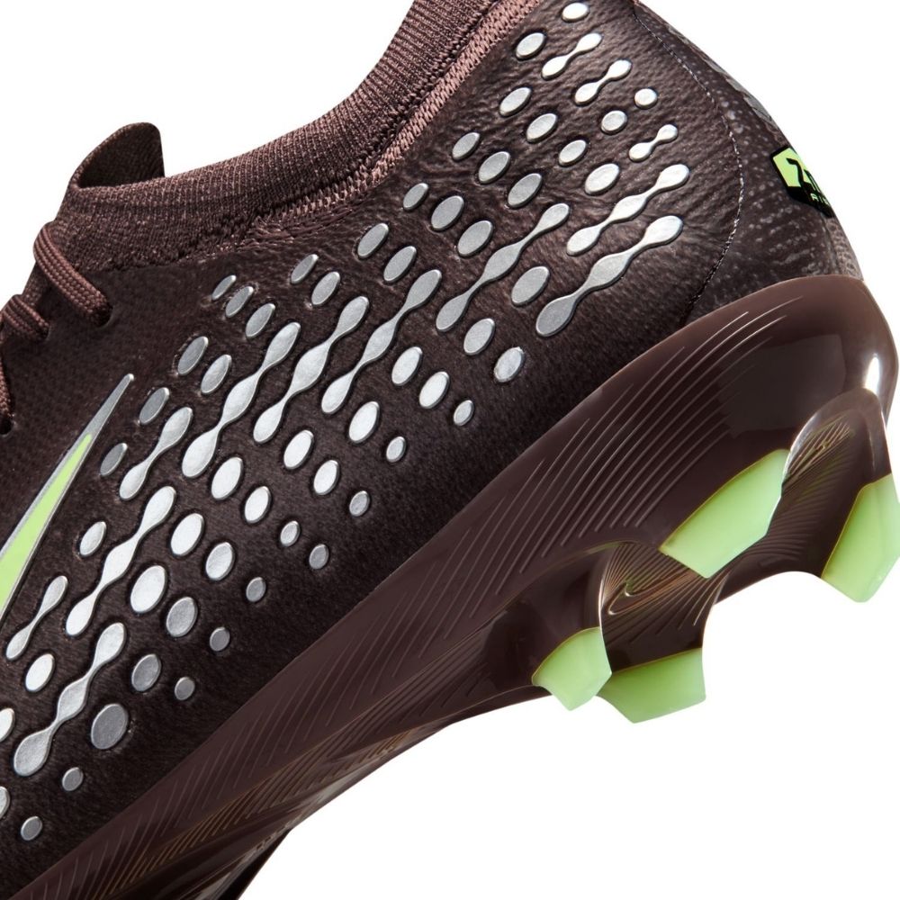 Nike Mercurial Vapor 16 Pro "Kylian Mbappé" Firm Ground Cleats
