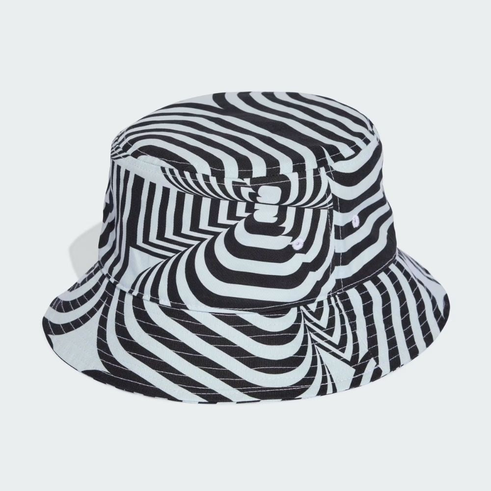adidas WC '26 Graphic Bucket Hat