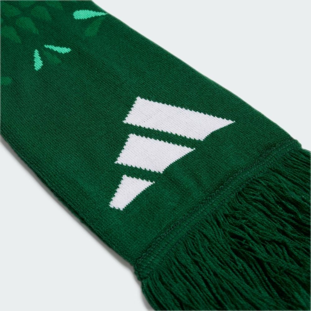 adidas WC '26 Host Nations Scarf