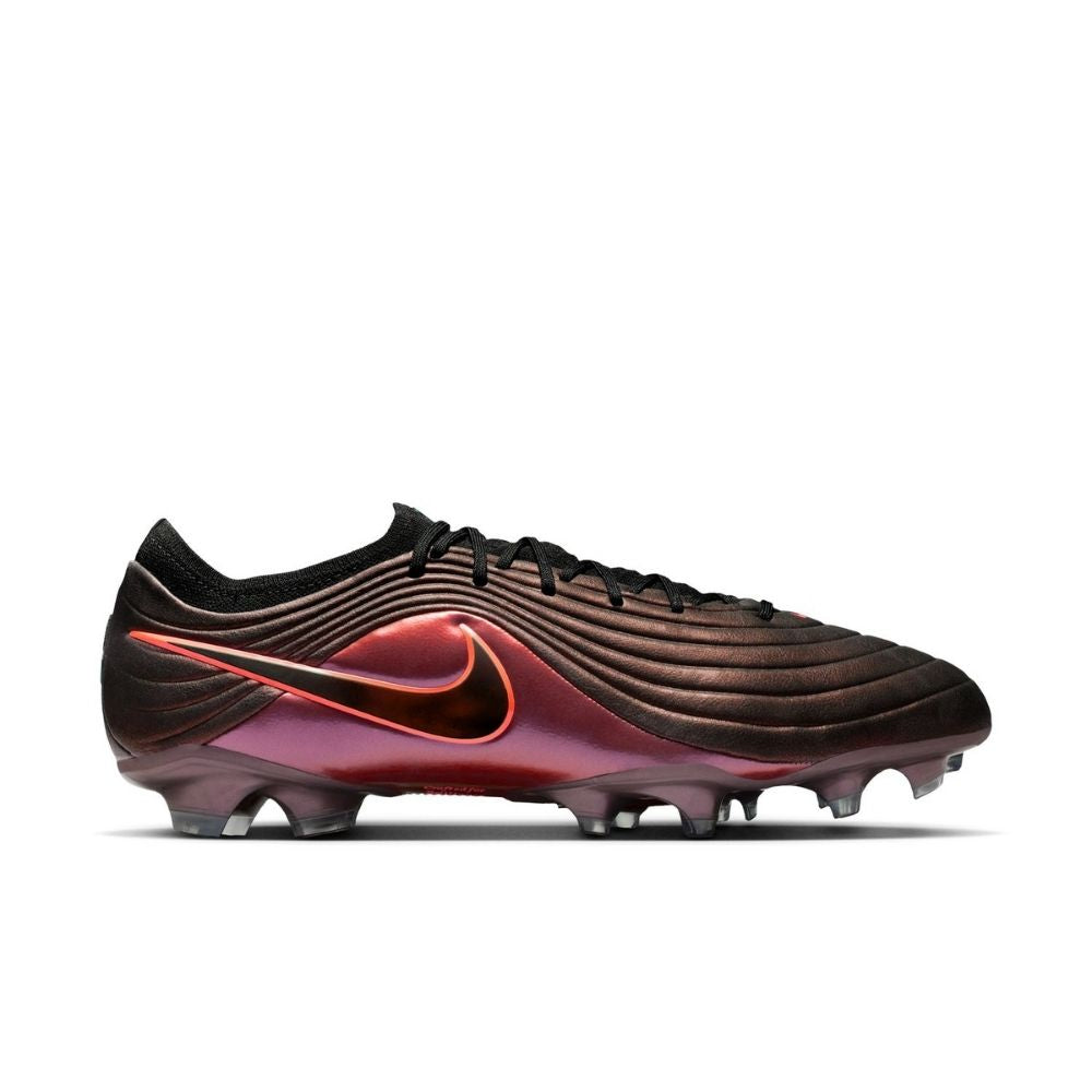 Nike Tiempo Maestro Elite LV8 Firm Ground Cleats – Soccer Maxx