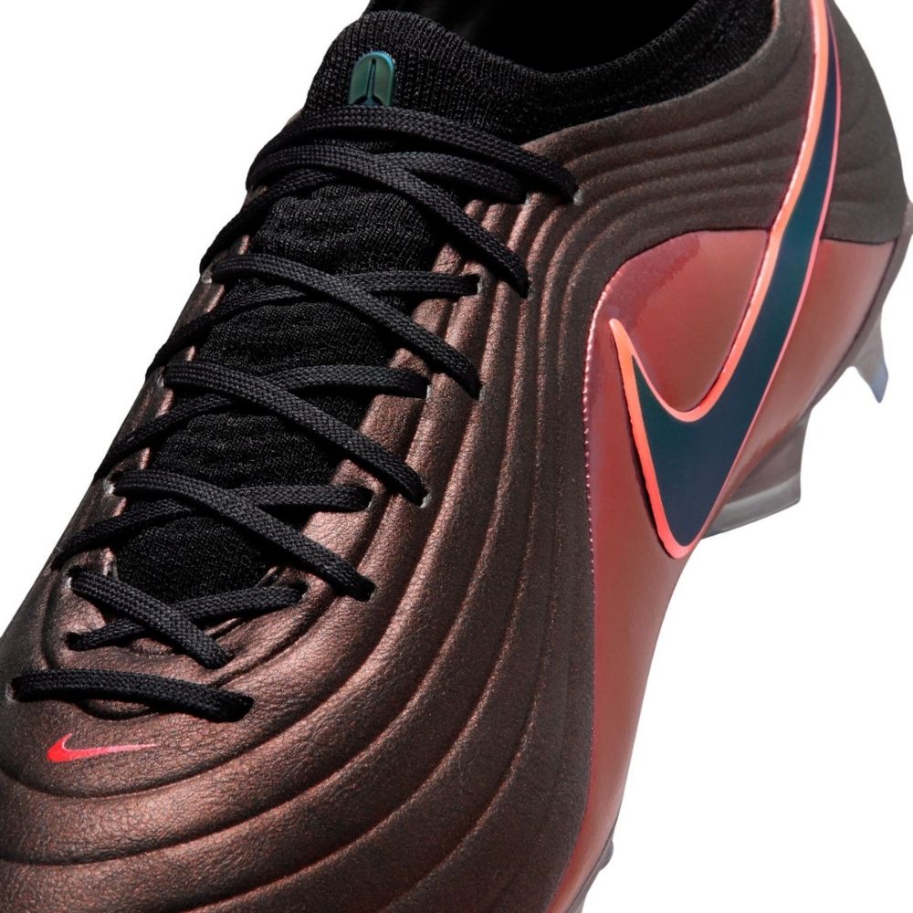Nike Tiempo Maestro Elite LV8 Firm Ground Cleats