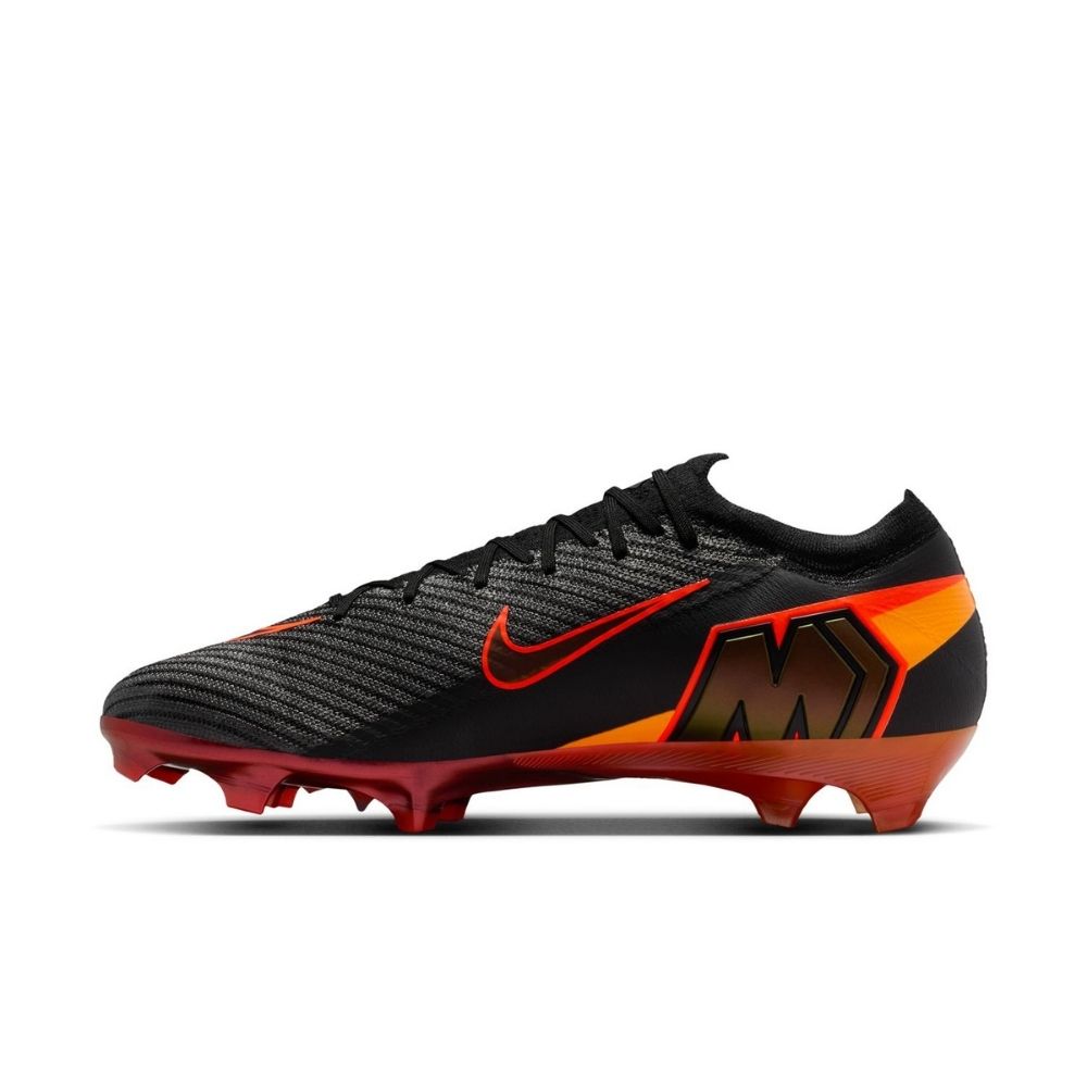 Nike Zoom Mercurial Vapor 16 Elite LV8 Firm Ground Cleats