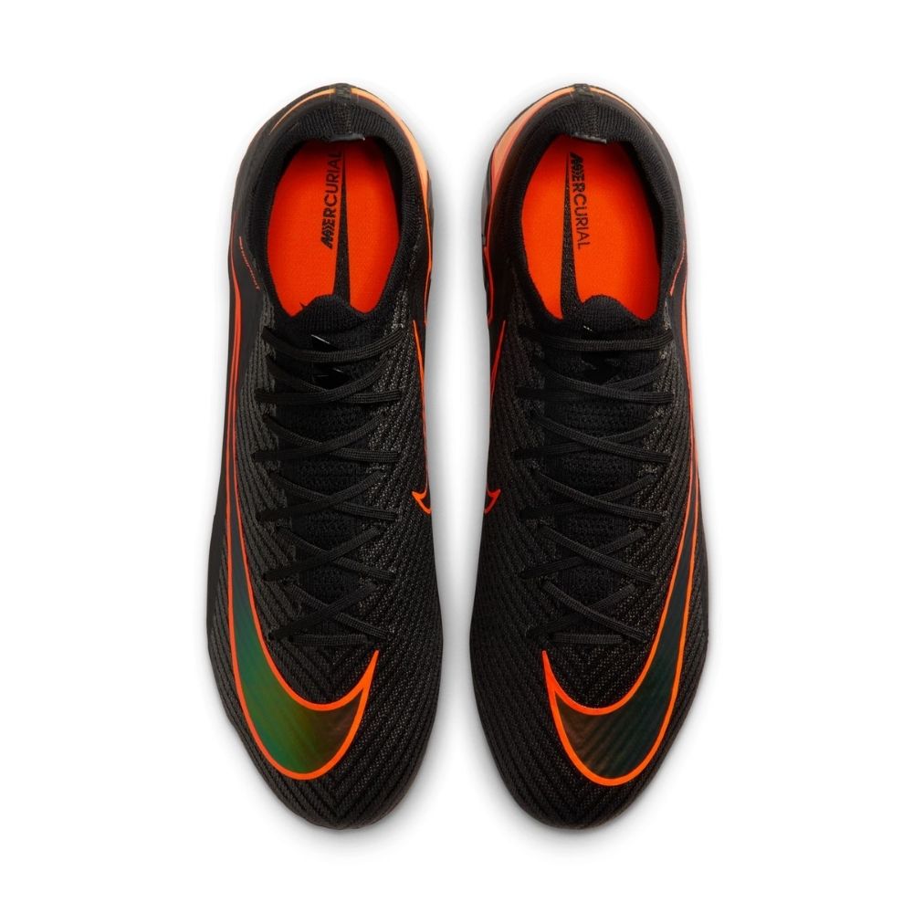 Nike Zoom Mercurial Vapor 16 Elite LV8 Firm Ground Cleats