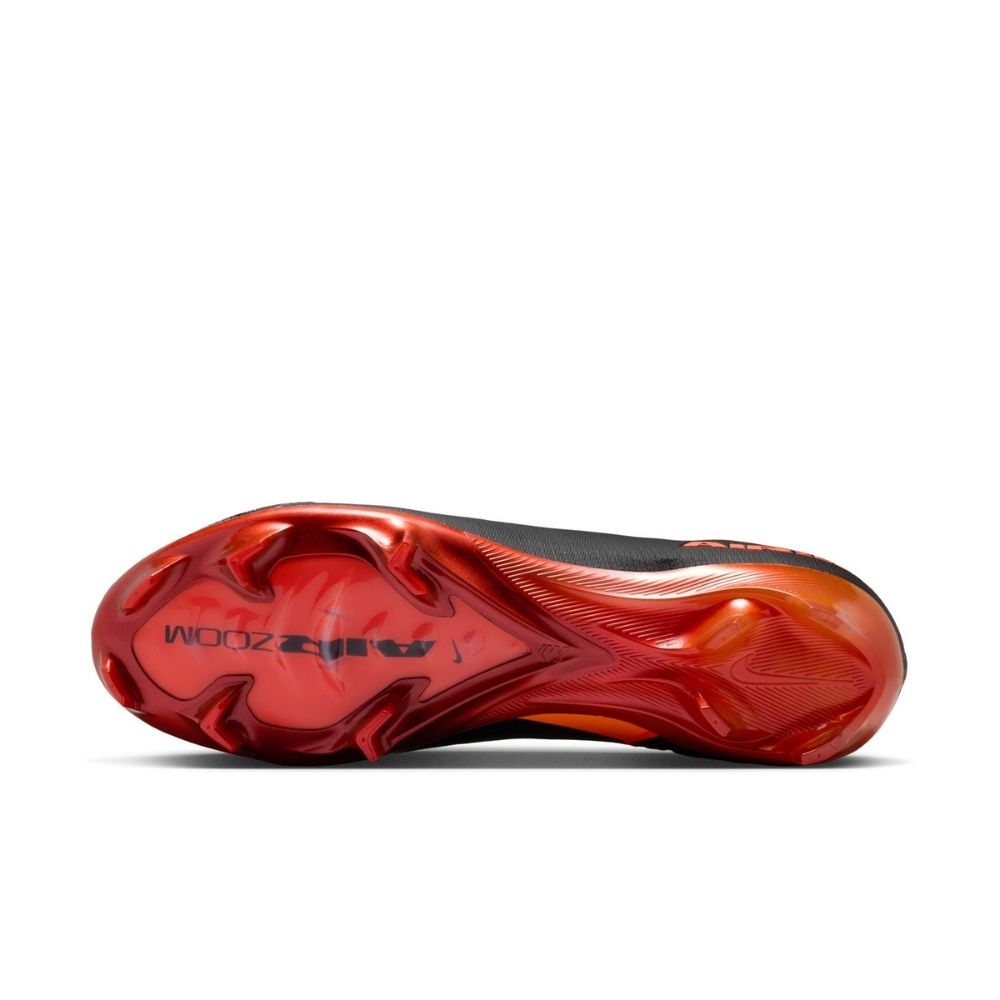 Nike Zoom Mercurial Vapor 16 Elite LV8 Firm Ground Cleats