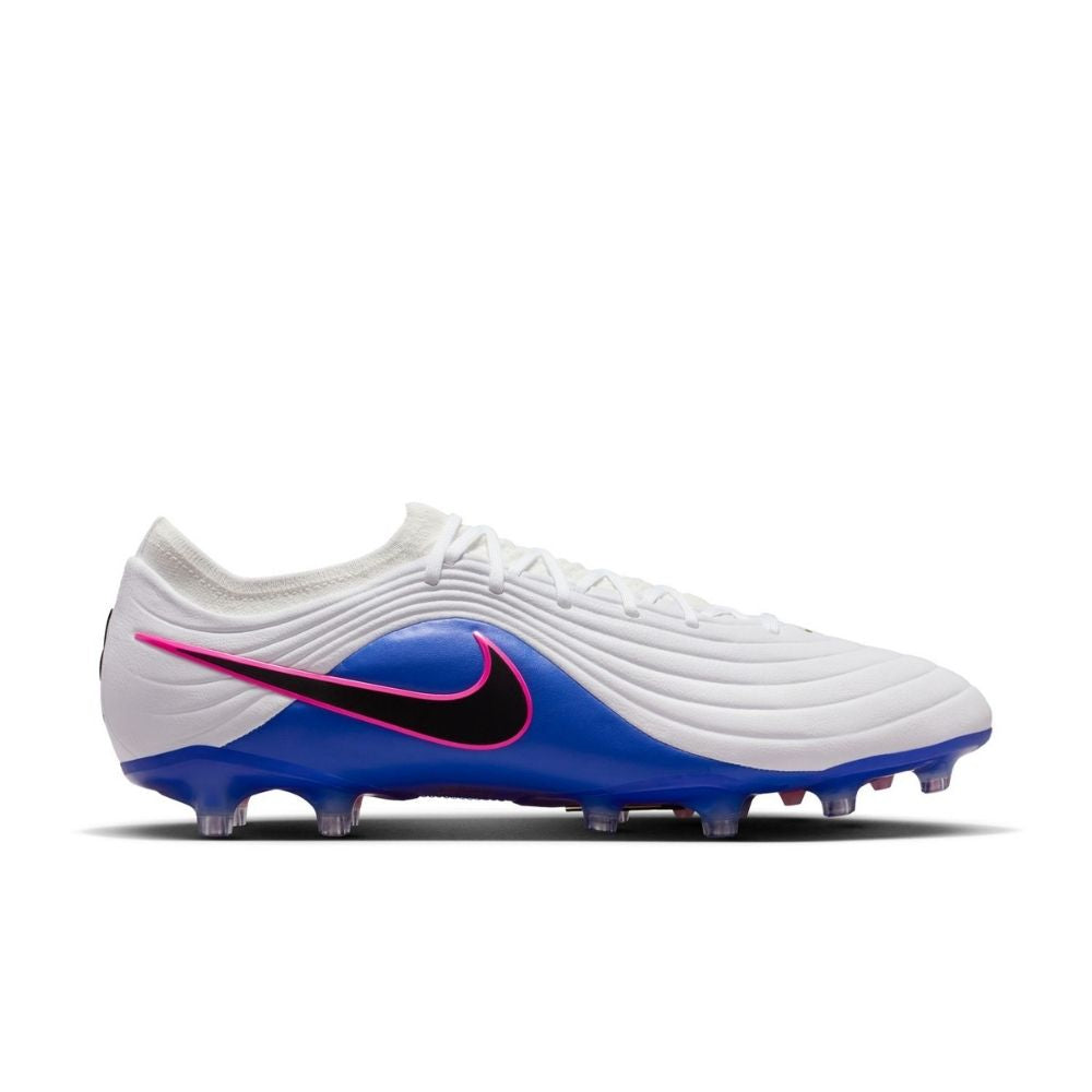 シューズ TIEMPO MAESTRO ELITE AG Nike Tiempo Maestro Elite Artificial Grass Cleats – Soccer Maxx