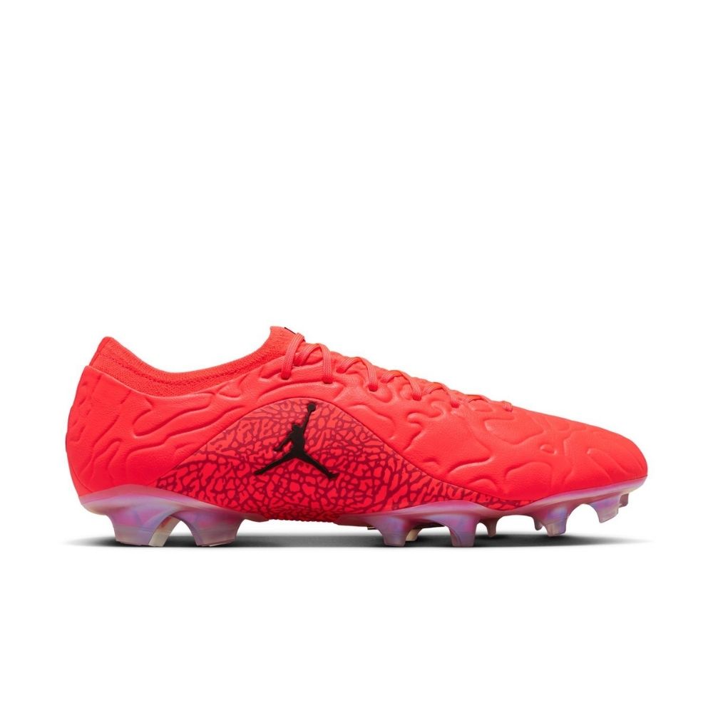 Nike Tiempo Maestro Elite 
