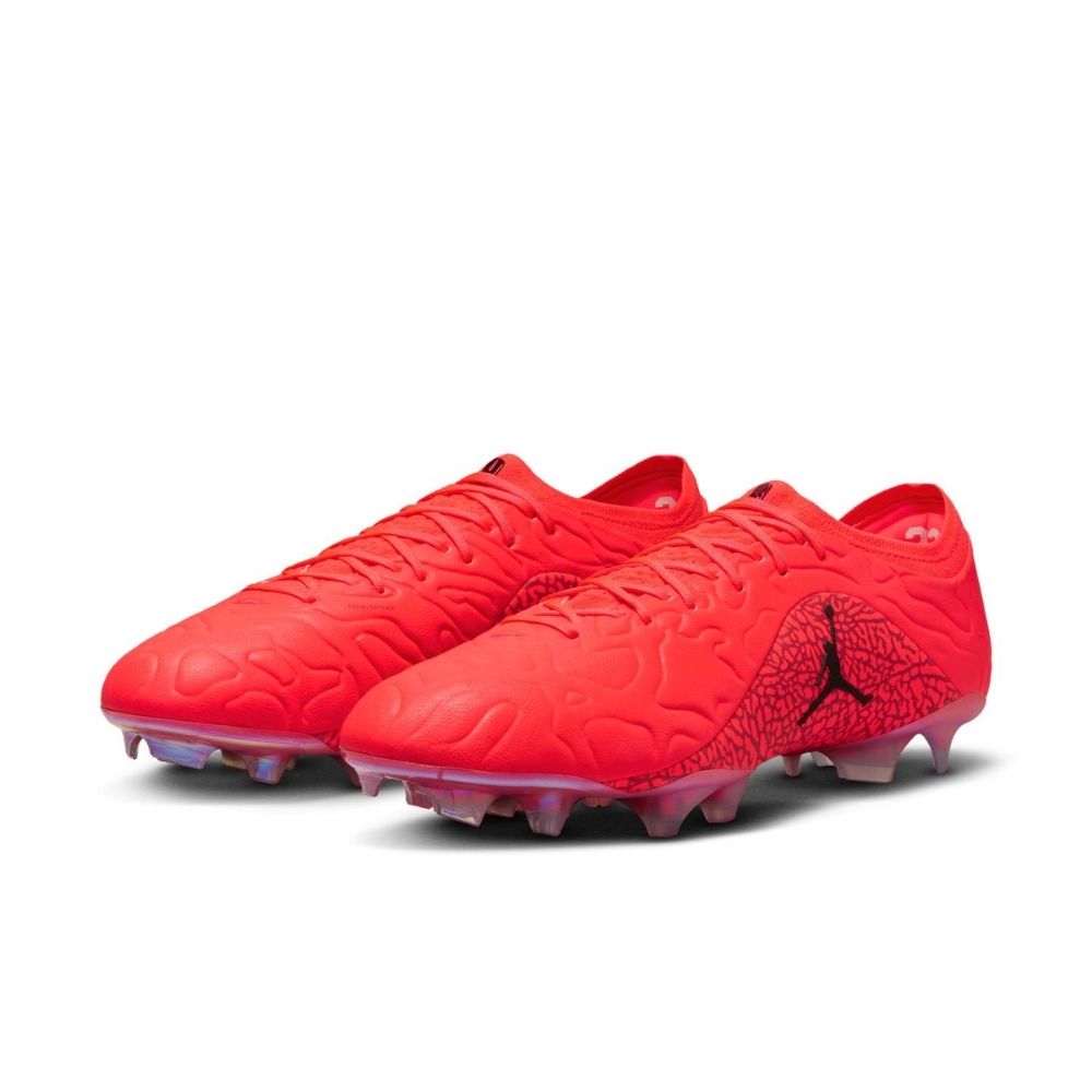 Nike Tiempo Maestro Elite "Jordan" SE Firm Ground Cleats