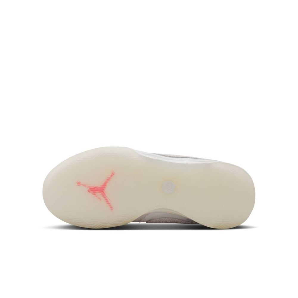 Nike Junior Tiempo Streetgato SE Indoor Soccer Shoes