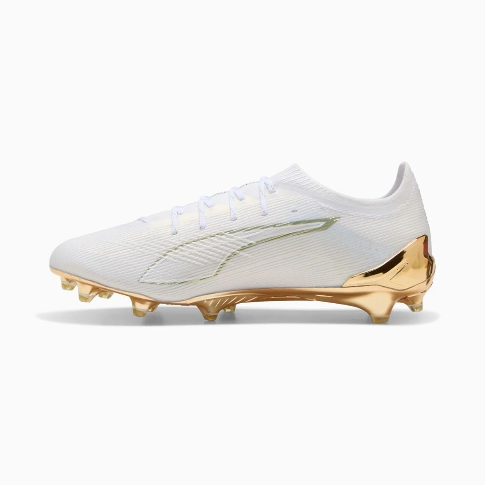 Puma Ultra 6 Ultimate Firm Ground Cleats
