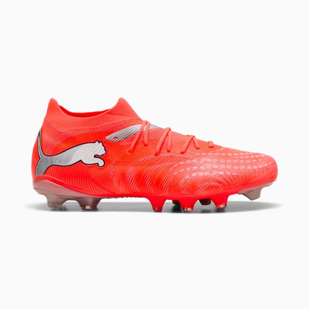 Puma Future 9 Match Firm/Artificial Ground Cleats