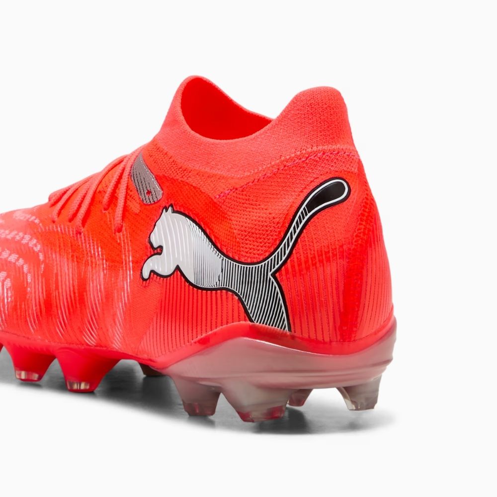 Puma Future 9 Match Firm/Artificial Ground Cleats