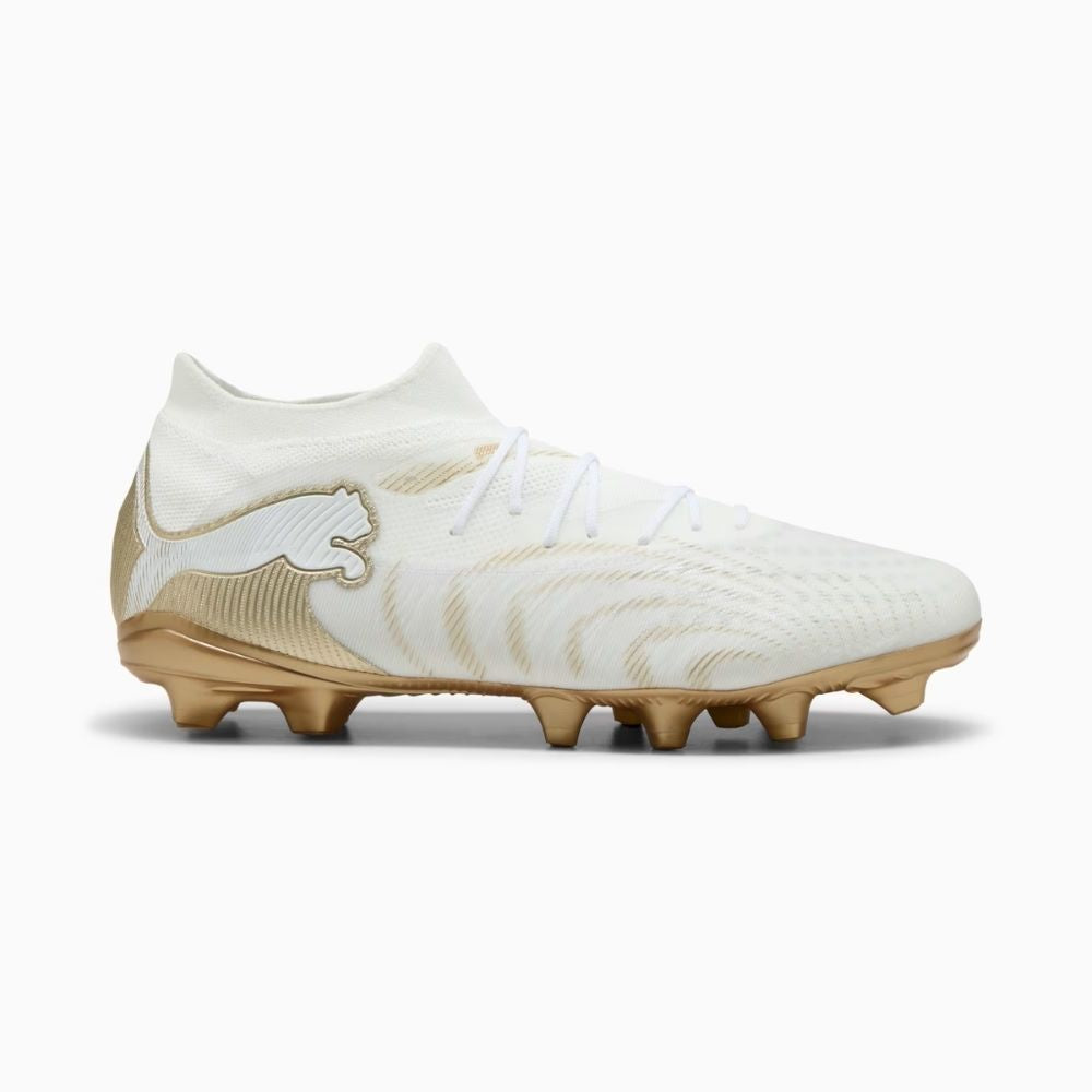 Puma Future 9 Match Firm/Artificial Ground Cleats