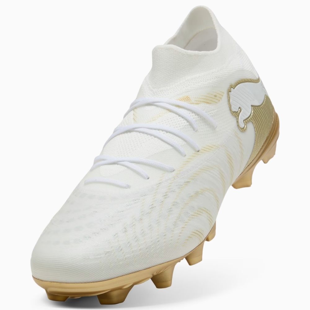 Puma Future 9 Match Firm/Artificial Ground Cleats