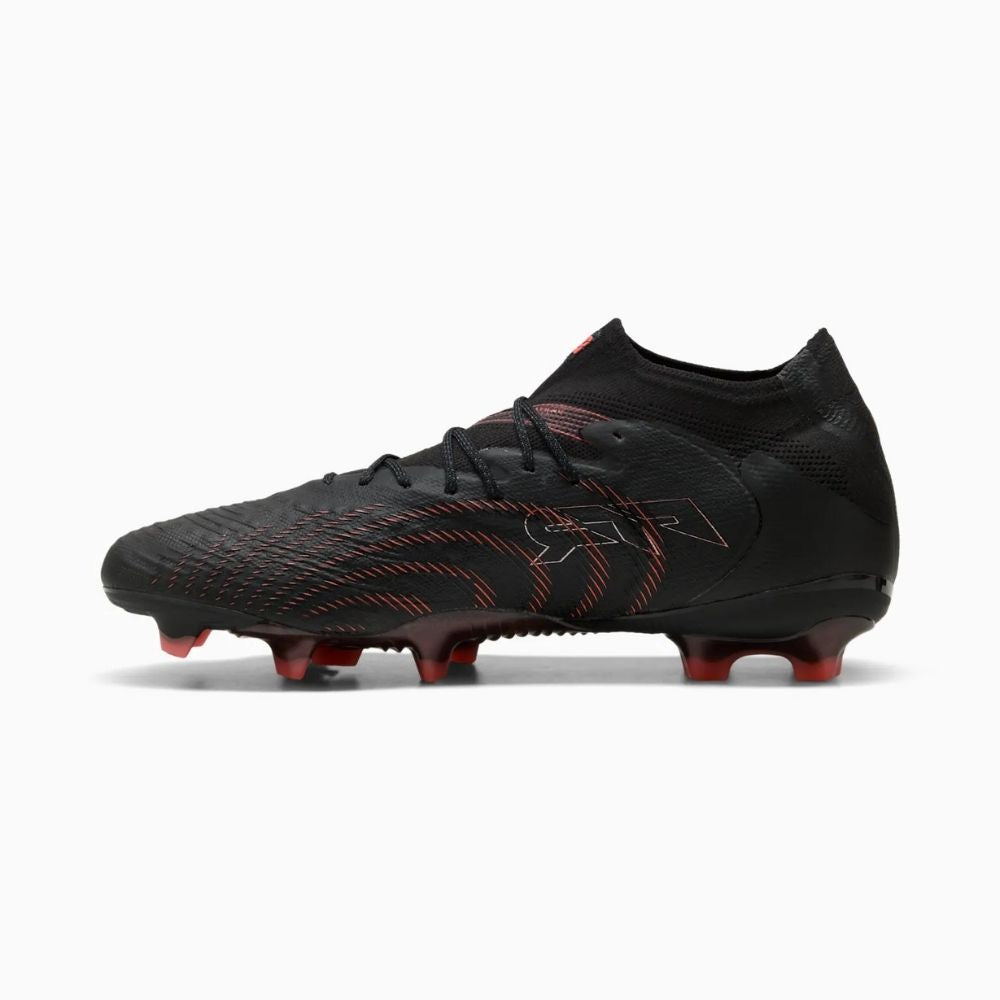 Puma Future 9 Ultimate Firm Ground Cleats