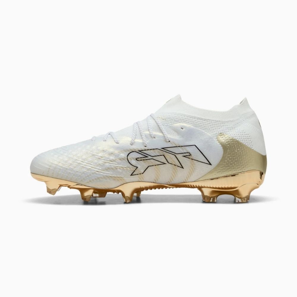 Puma Future 9 Ultimate Firm Ground Cleats