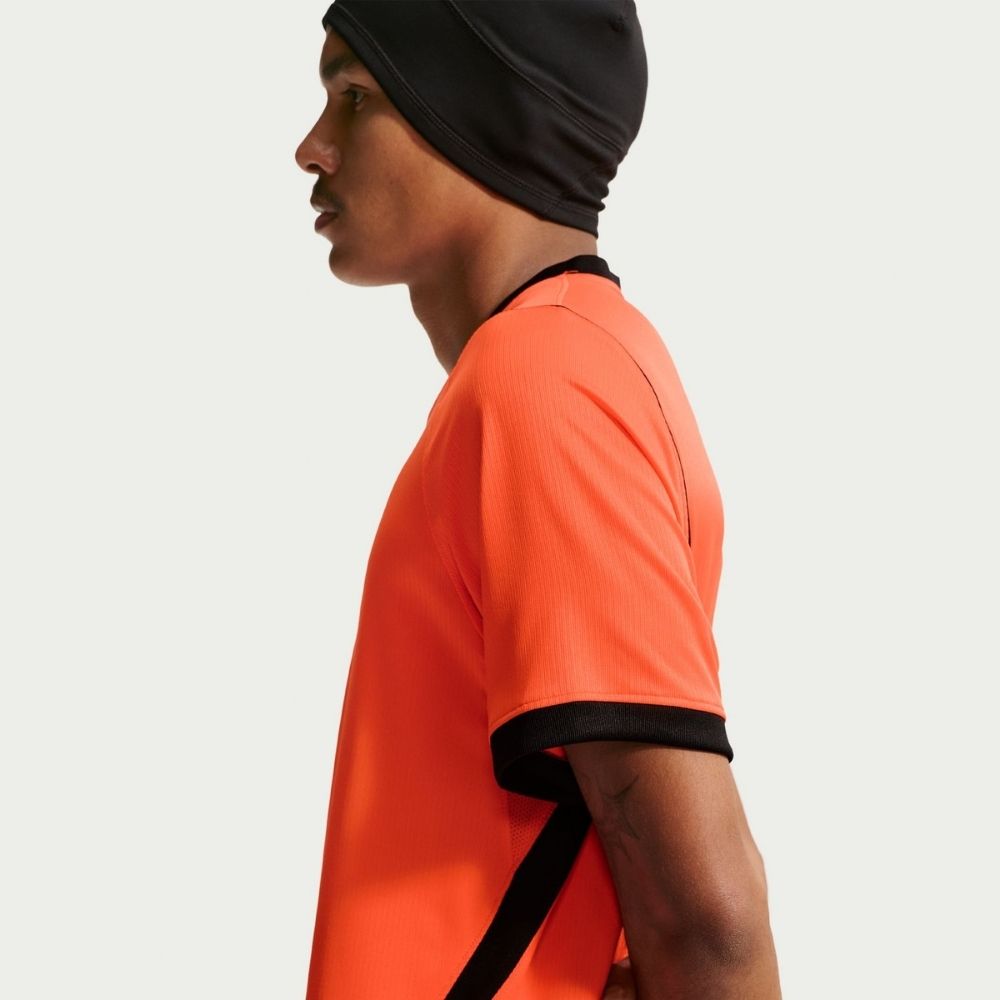 Nike KNVB Netherlands WC '26 Men's Home Jersey