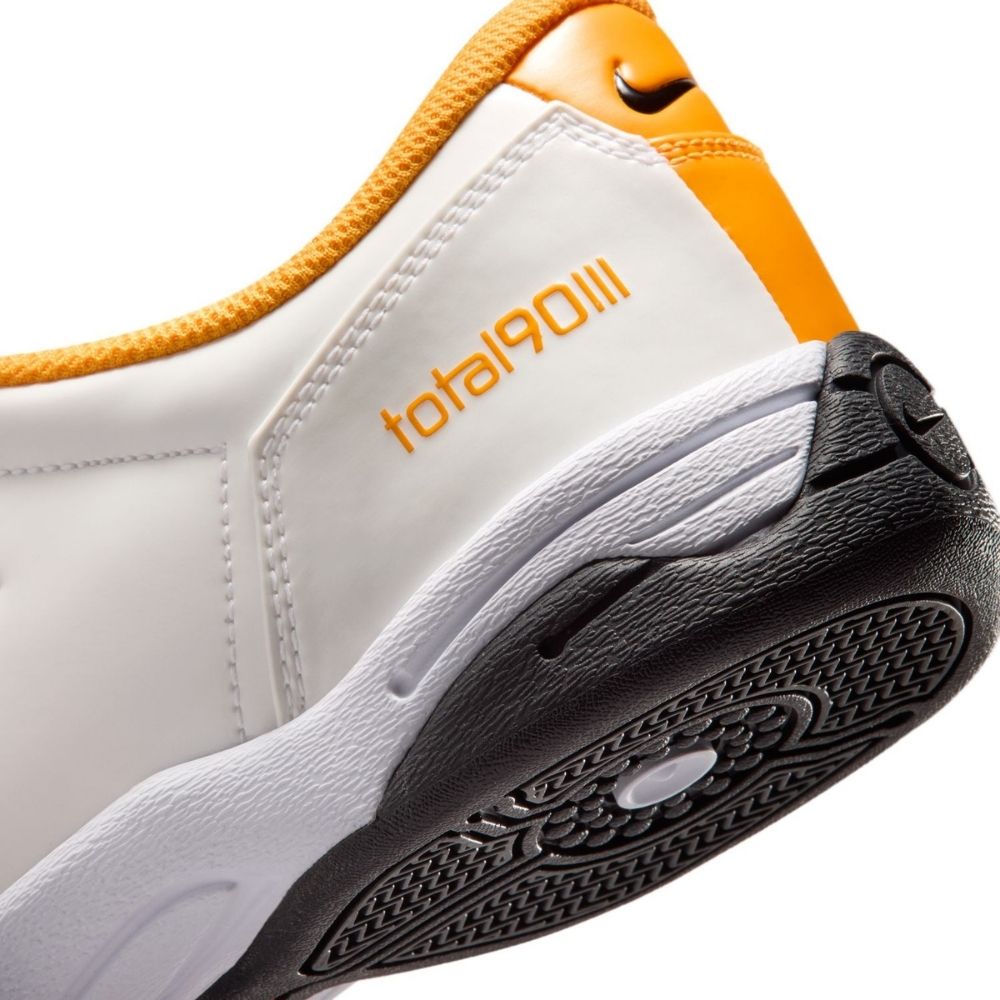 Nike Total 90 Men's Shoes