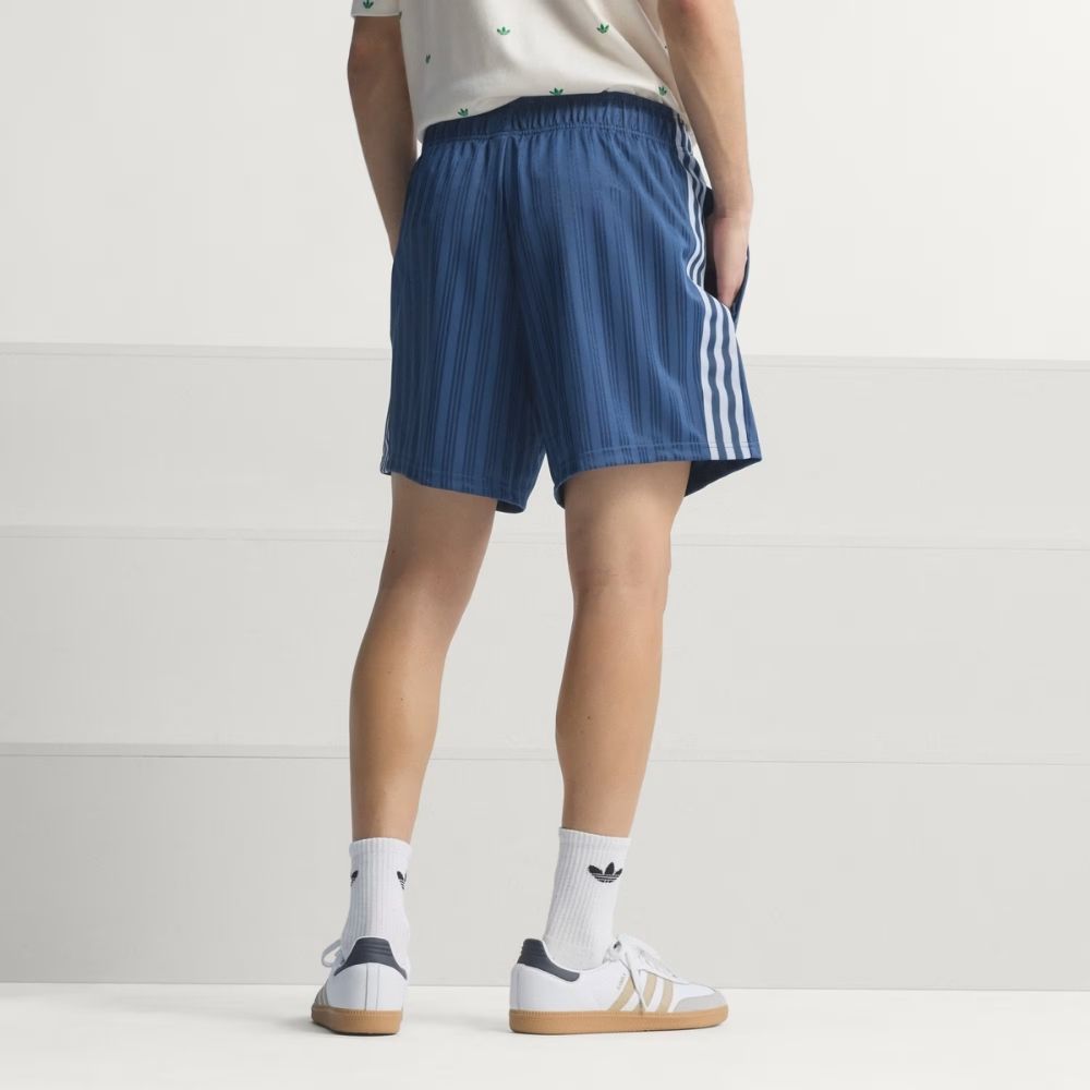 adidas Originals FIGC Italy WC '26 Men's Away Shorts