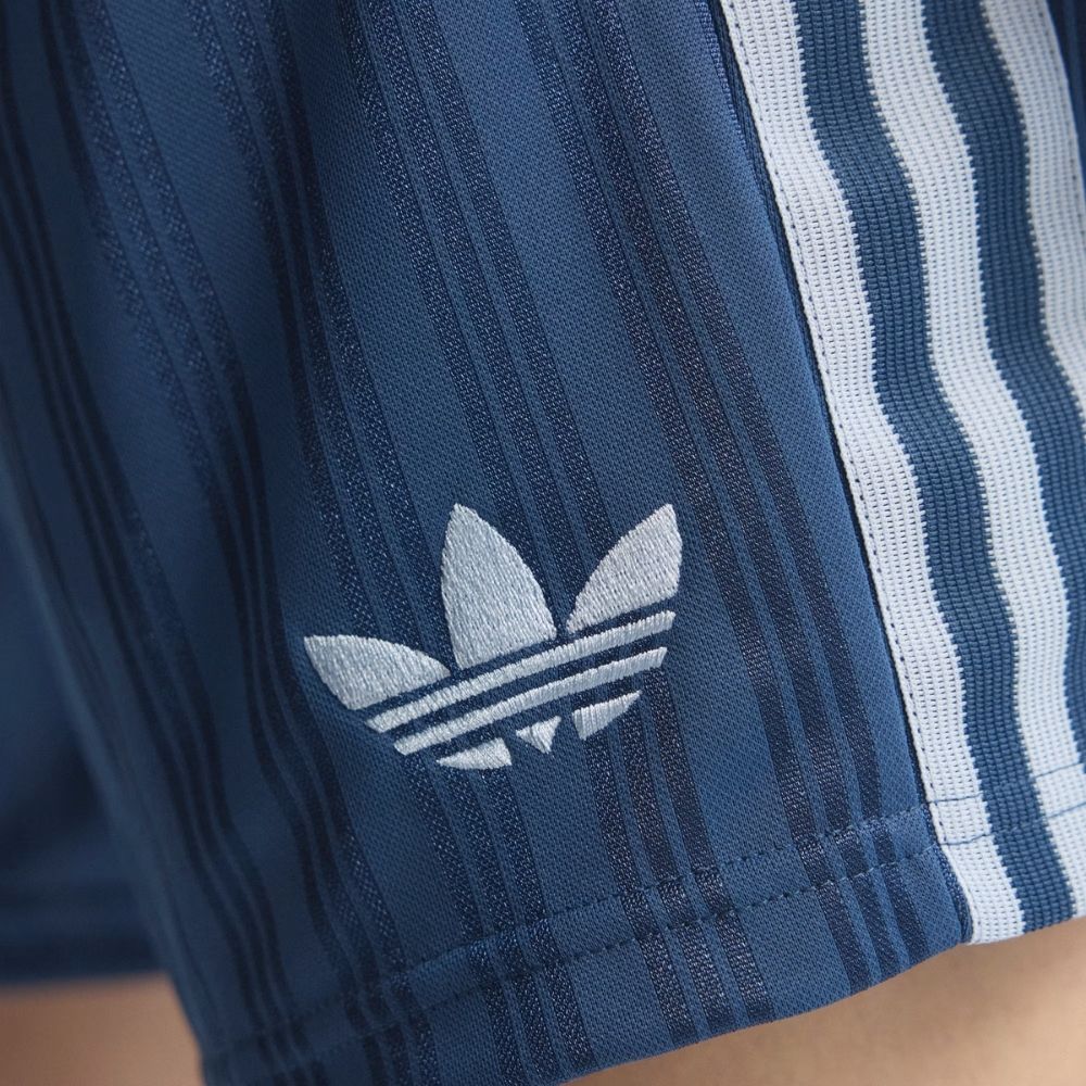 adidas Originals FIGC Italy WC '26 Men's Away Shorts