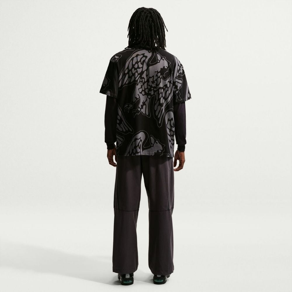 Nike NFF Nigeria WC '26 Men's All-Over Print Top