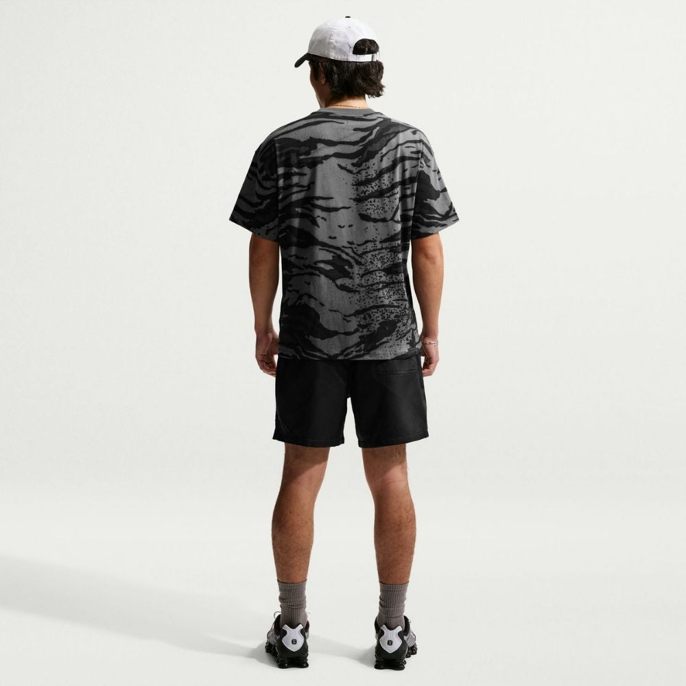 Nike KFA South Korea WC '26 Men's All-Over Print Top