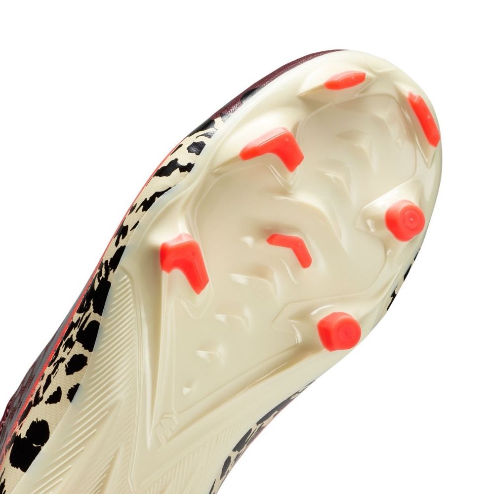 Nike United NU3 Junior Mercurial Superfly 10 Academy Firm/Multi-Ground Cleats