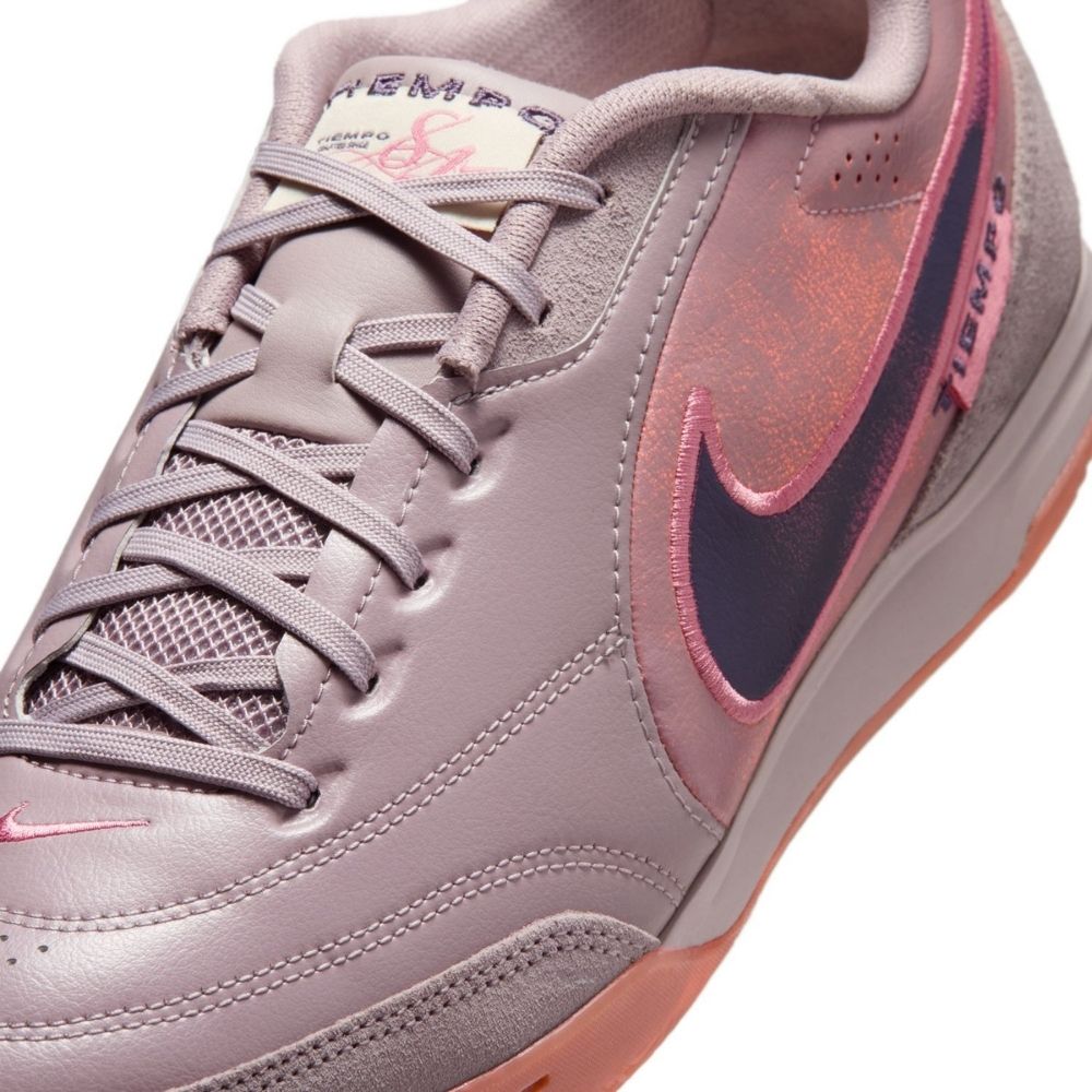 Nike Streetgato PRM Indoor Soccer Shoes