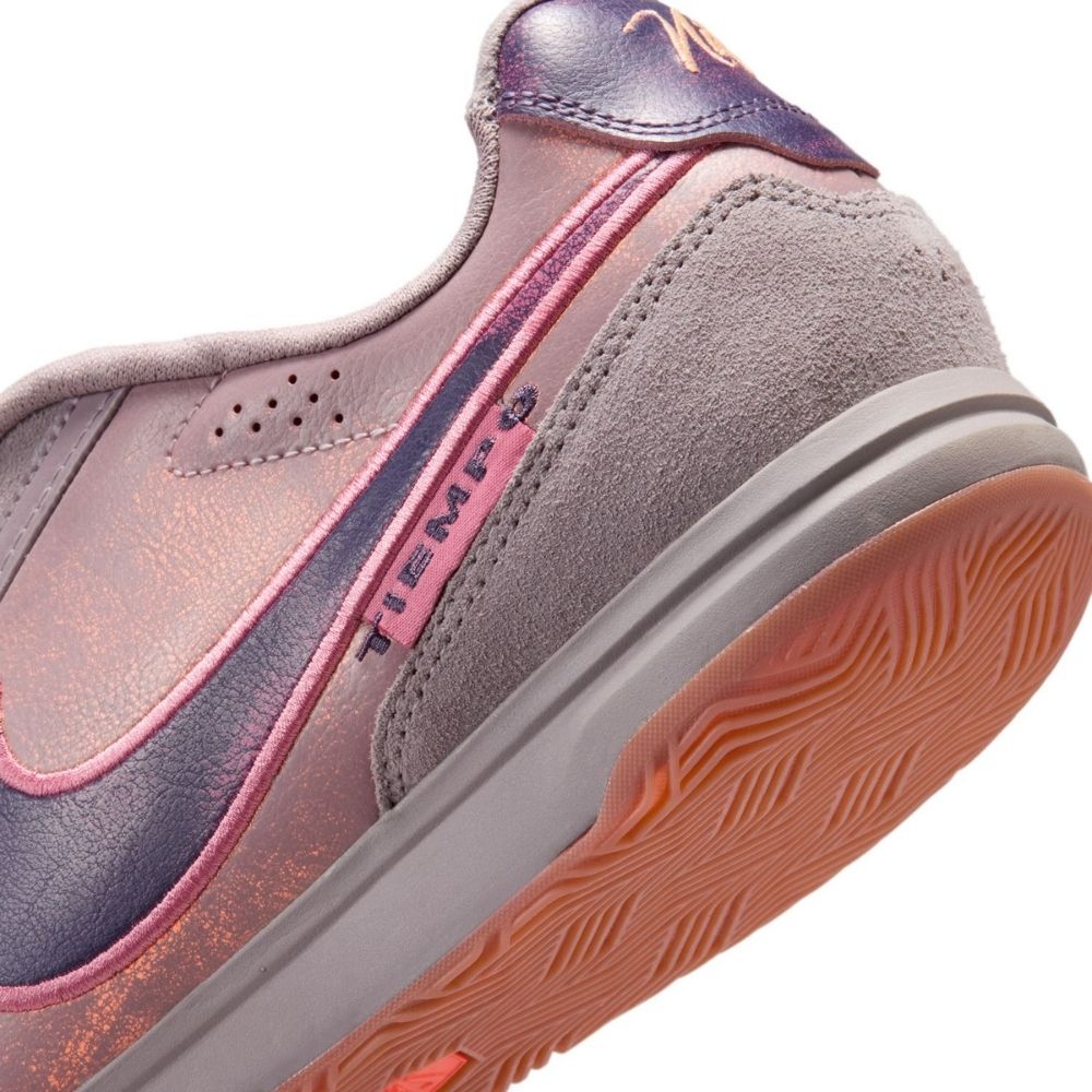 Nike Streetgato PRM Indoor Soccer Shoes