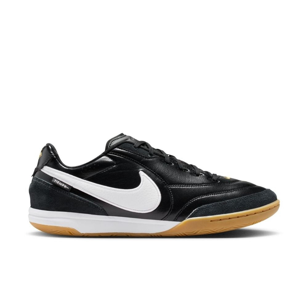 Nike Tiempo Streetgato Indoor Soccer Shoe – Soccer Maxx