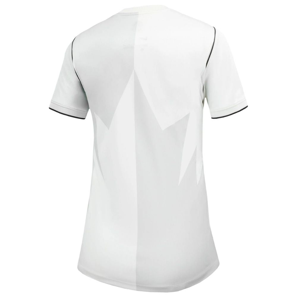 Nike CMNT Canada WC '26 Women's Replica Third Jersey