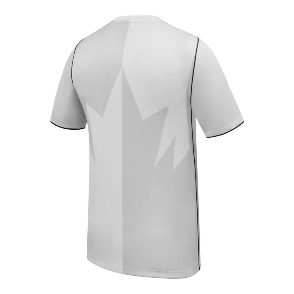 Nike CMNT Canada WC '26 Men's Replica Third Jersey