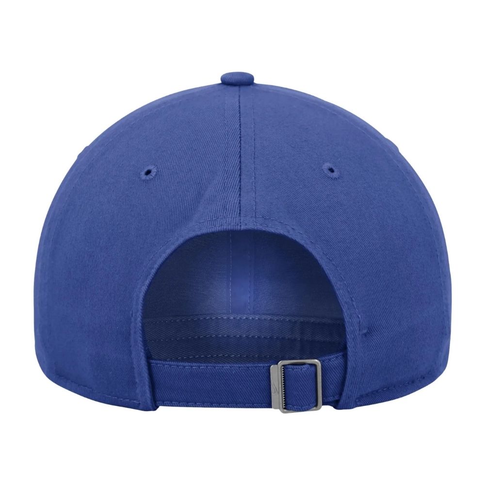 Nike HNS Croatia Global Futbol '26 Club Cap
