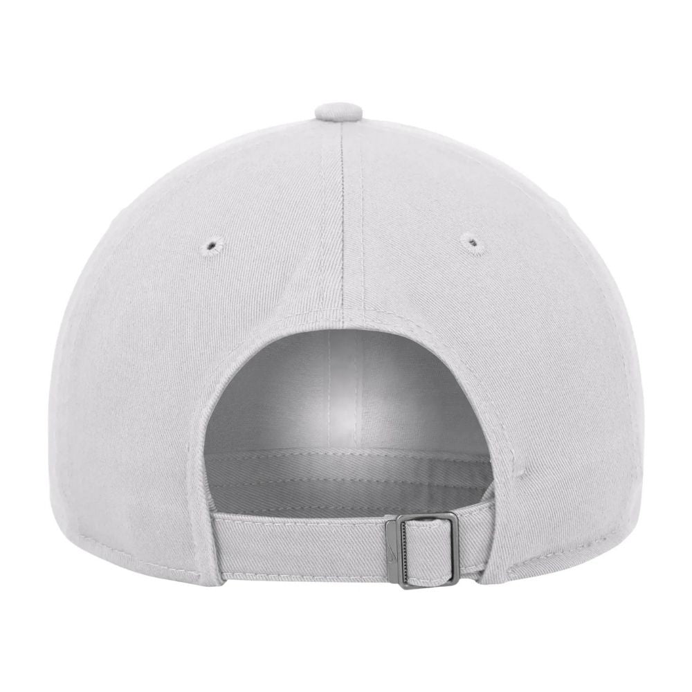 Nike HNS Croatia Global Futbol '26 Club Cap