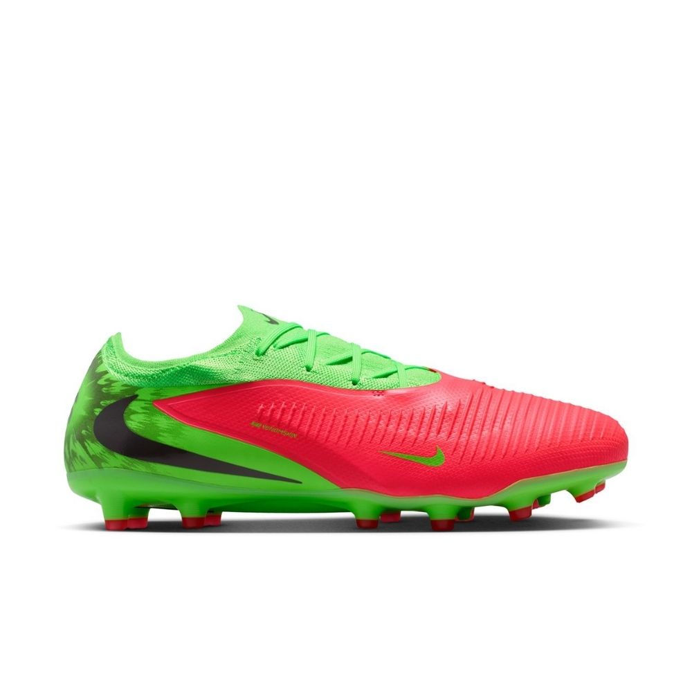 Nike Phantom 6 Low Pro AG-Pro 