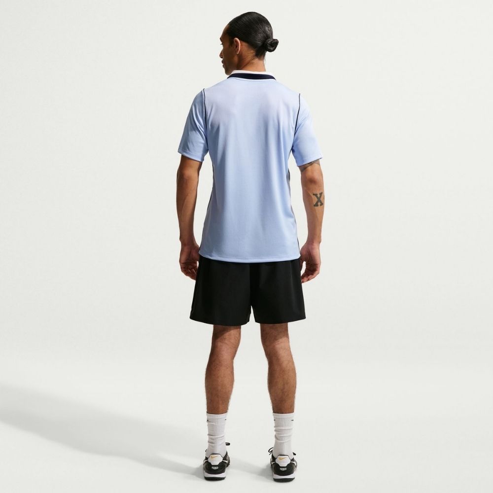 Nike AUF Uruguay WC '26 Men's Home Jersey