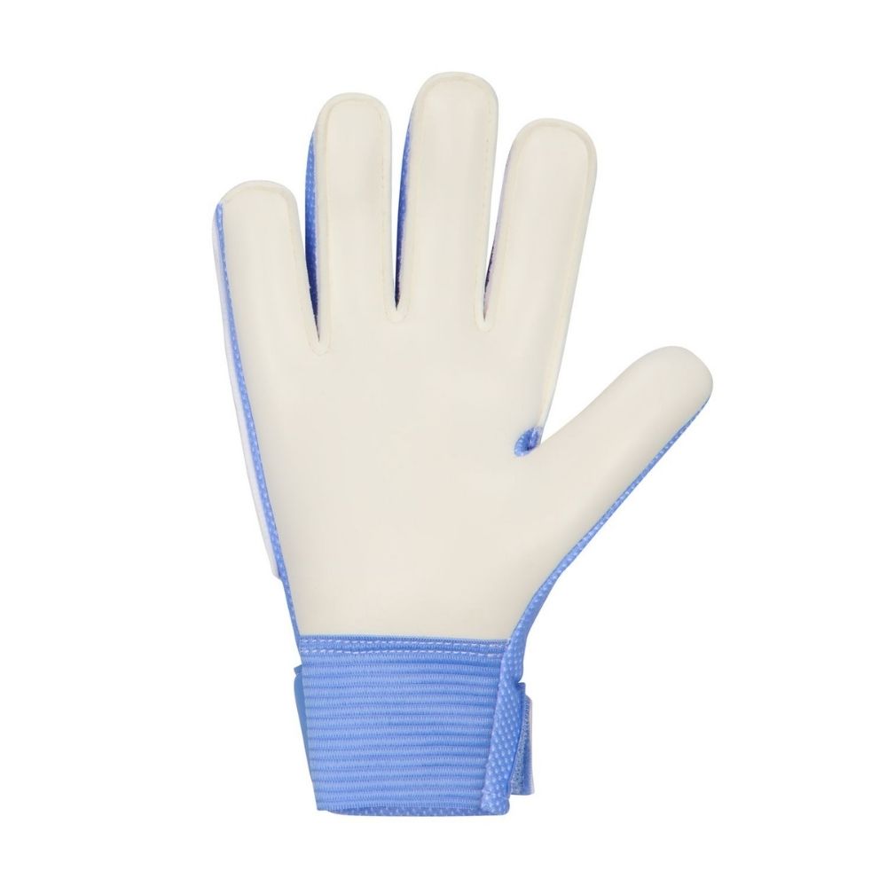 Nike Junior Match Goalkeeper Gloves