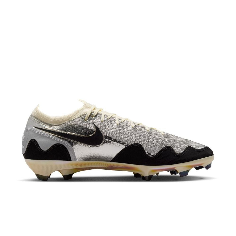 Nike Mercurial Vapor 16 Elite x Patta Firm Ground Soccer Cleats