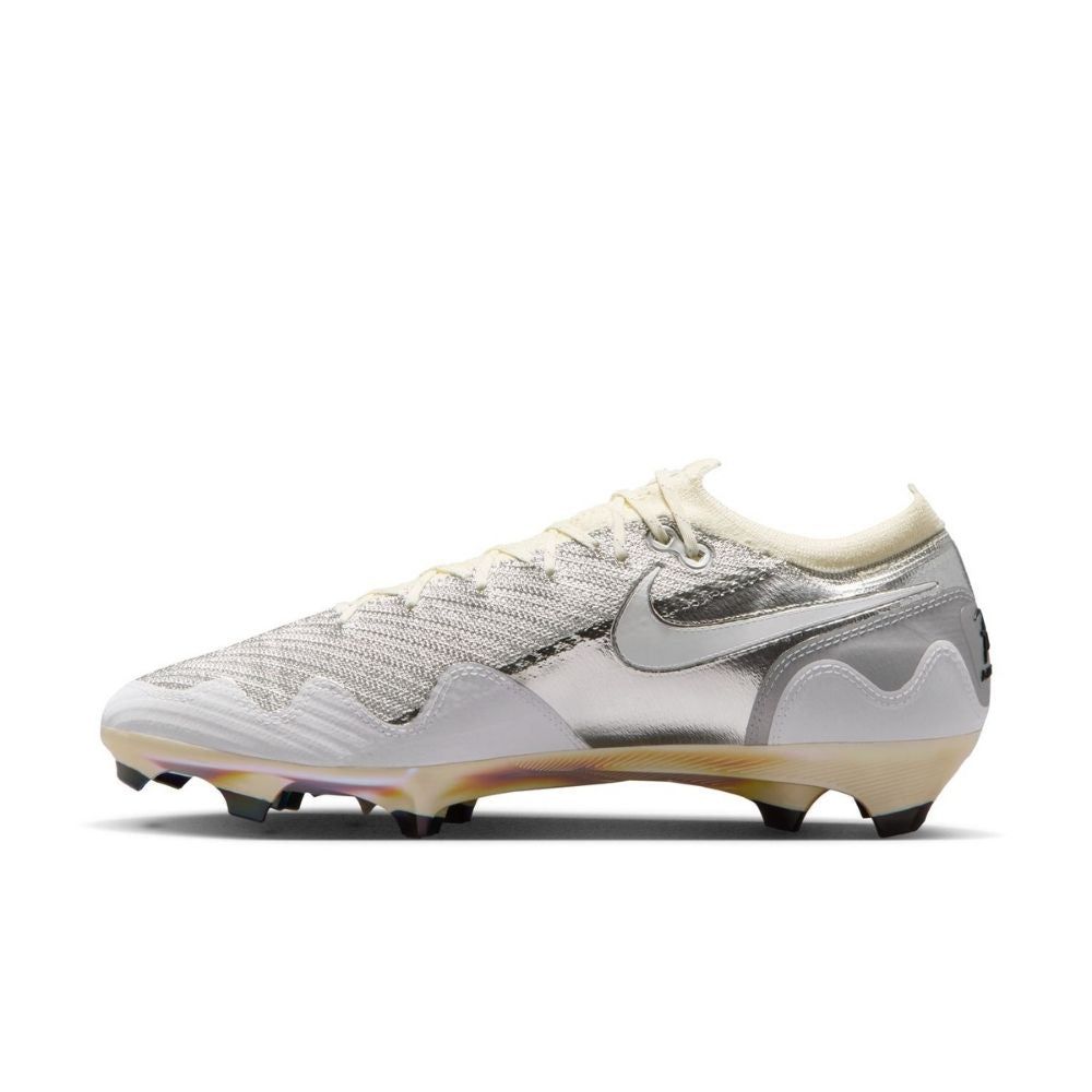 Nike Mercurial Vapor 16 Elite x Patta Firm Ground Soccer Cleats