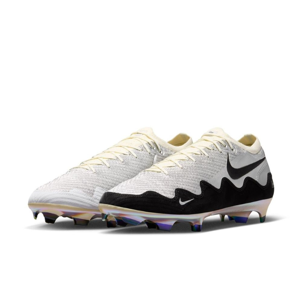 Nike Mercurial Vapor 16 Elite x Patta Firm Ground Soccer Cleats