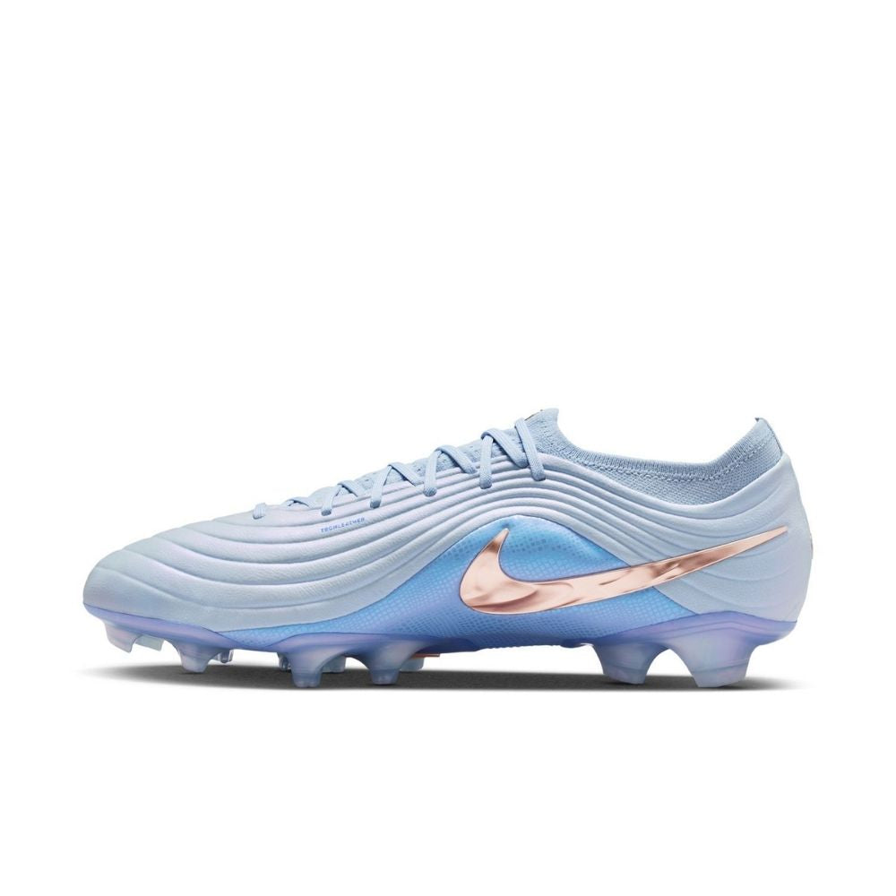 Nike Tiempo Maestro Elite LV8 Firm Ground Soccer Cleats