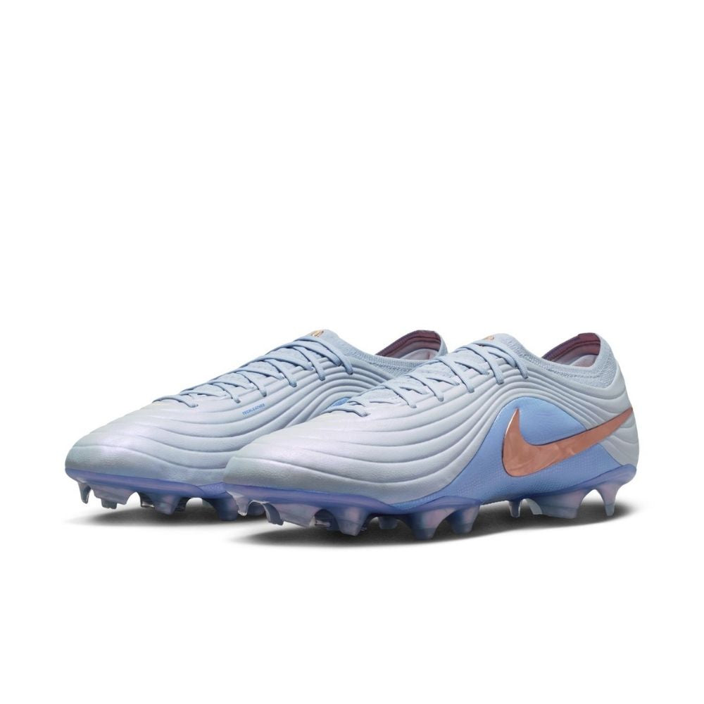 Nike Tiempo Maestro Elite LV8 Firm Ground Soccer Cleats