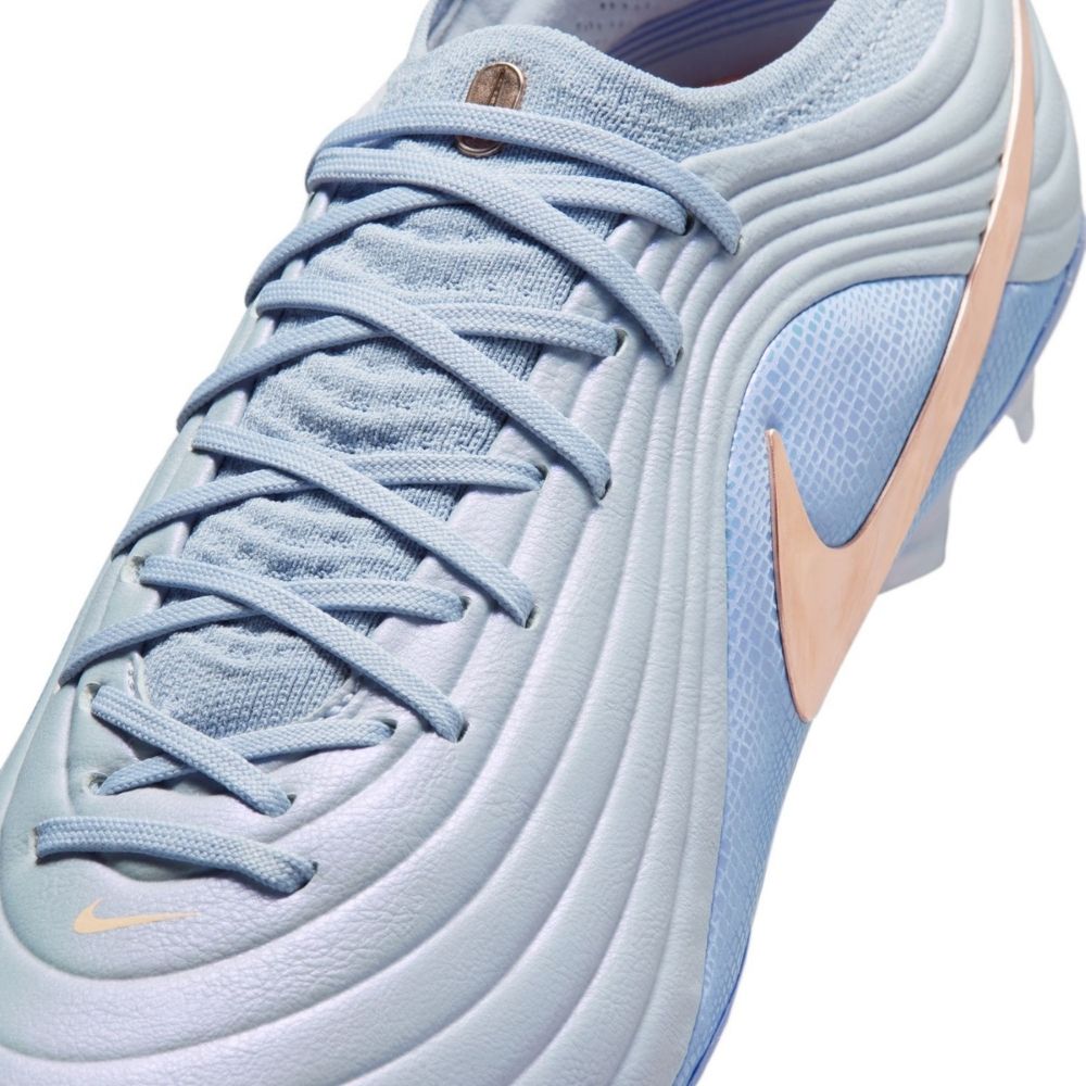 Nike Tiempo Maestro Elite LV8 Firm Ground Soccer Cleats