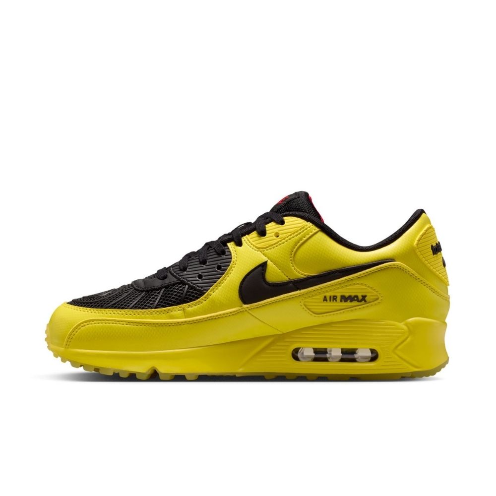 Nike Air Max "Laser 90" Men's Shoes