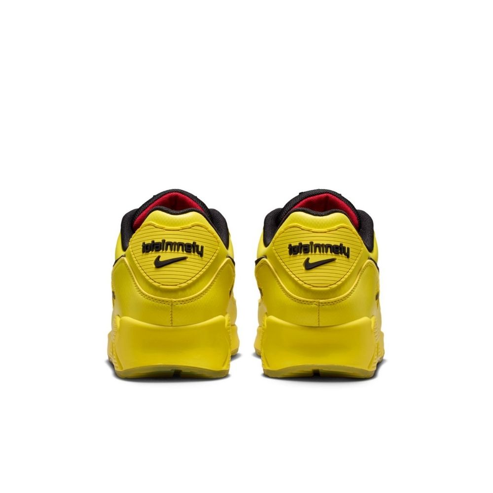 Nike Air Max "Laser 90" Men's Shoes