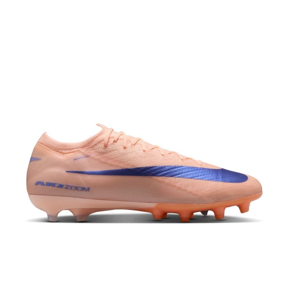 Nike Mercurial Vapor 16 Elite AG-PRO LV8 Artificial Grass Soccer Cleats