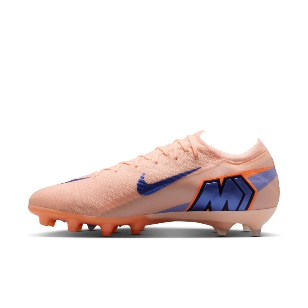 Nike Mercurial Vapor 16 Elite AG-PRO LV8 Artificial Grass Soccer Cleats