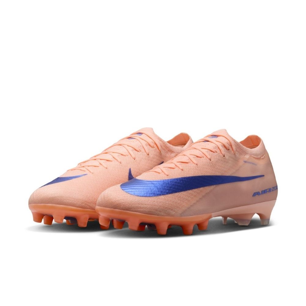 Nike Mercurial Vapor 16 Elite AG-PRO LV8 Artificial Grass Soccer Cleats