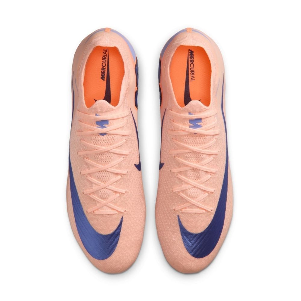 Nike Mercurial Vapor 16 Elite AG-PRO LV8 Artificial Grass Soccer Cleats