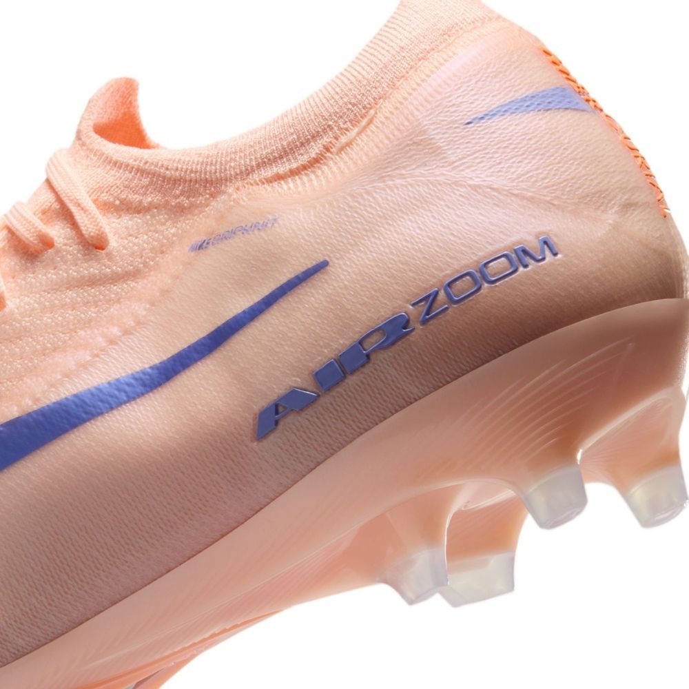Nike Mercurial Vapor 16 Elite AG-PRO LV8 Artificial Grass Soccer Cleats